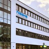 Nissha Medical Technologies GmbH