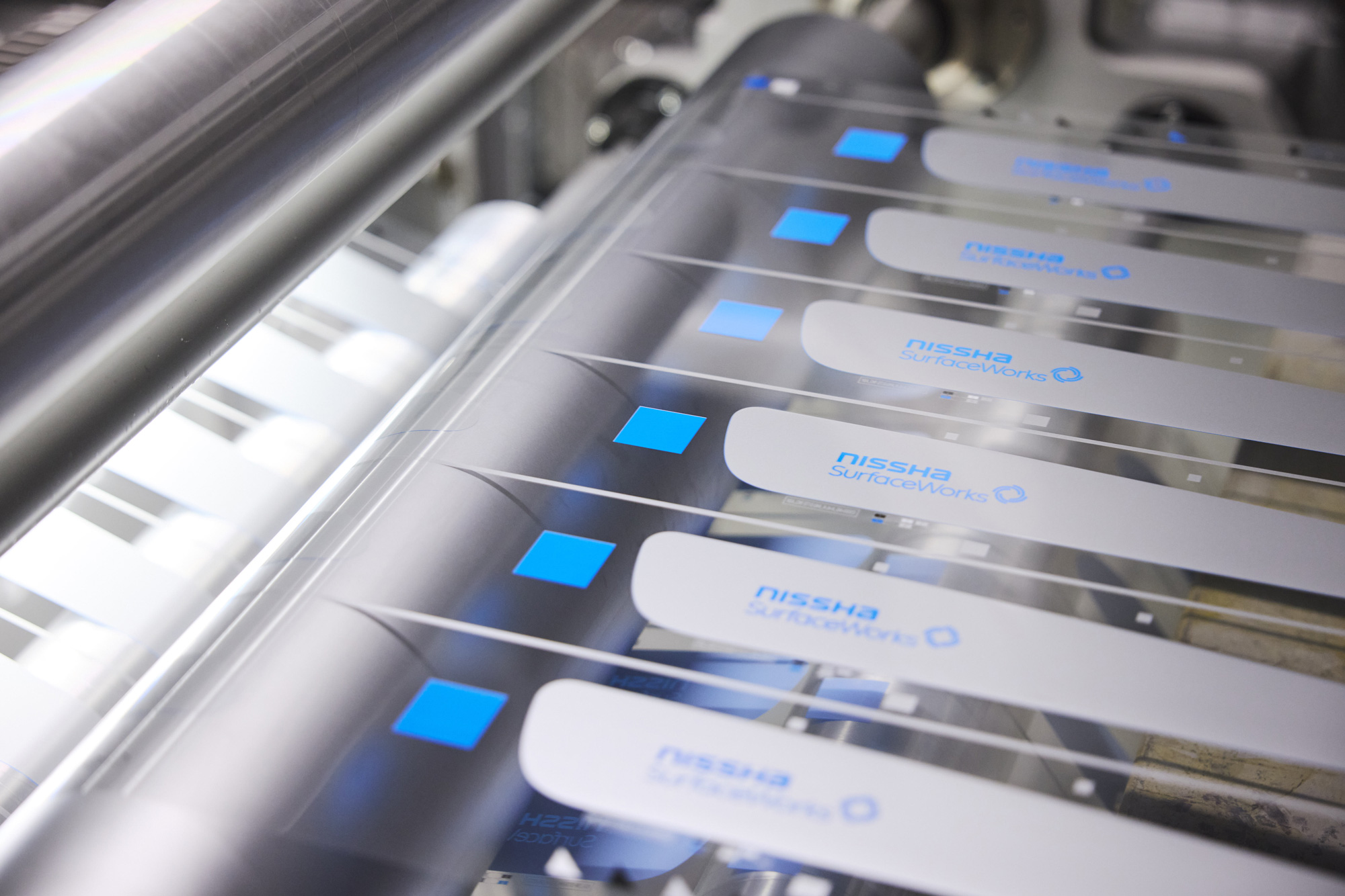Printing