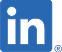 Linkedinアカウント