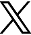 Xアカウント