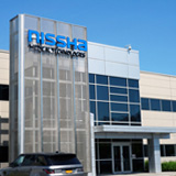 Nissha Medical Technologies