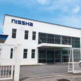 Nissha Precision Technologies Malaysia Sdn. Bhd.