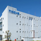 NISSHAプレシジョン・アンド・テクノロジーズ株式会社