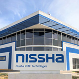 Nissha PMX Technologies, S.A. de C.V. 