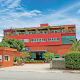 USM HEALTHCARE MEDICAL DEVICES FACTORY JOINT STOCK COMPANY