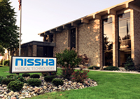 Nissha Medical Technologies, Inc. (Ohio)