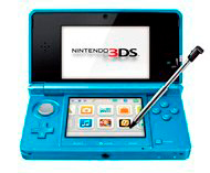 3ds