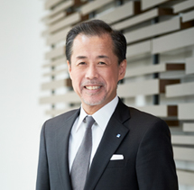 Junya Suzuki