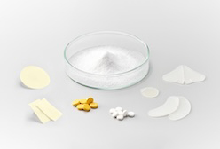 Pharmaceutical