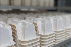 Molding