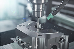  Metal Processing