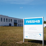 Nissha Advanced Technologies Europe GmbH