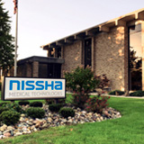 Nissha Medical Technologies (Ohio), Inc.