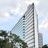 Taiwan Nissha Co., Ltd.