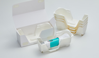 Sustainable Materials