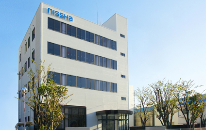 Nissha FIS, Inc.