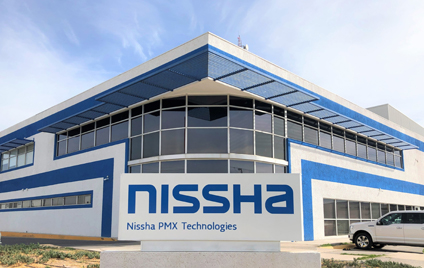 Nissha PMX Technologies, S.A. de C.V.