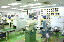 Pad Printing Machines