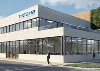 Nissha Medical Technologies SAS