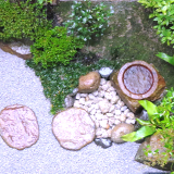 Rakuhoku Landscape, Inc.