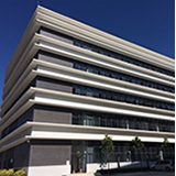 Guangzhou Nissha High Precision Plastics Co., Ltd.