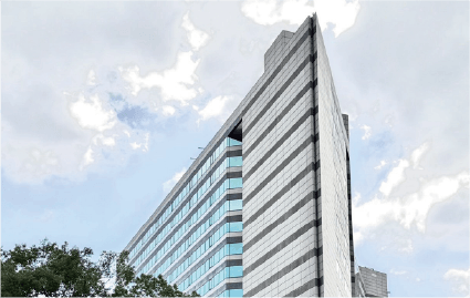 Taiwan Nissha Co., Ltd.