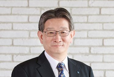 Hitoshi Koya