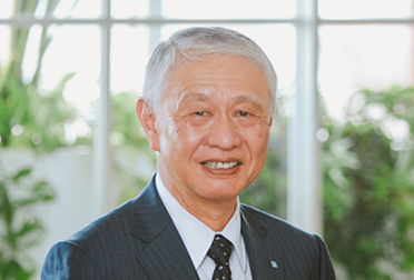 Kazumichi Matsuki