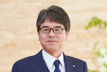 Hayato Nakaya