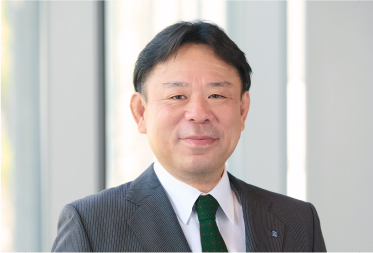 Yutaka Nishimoto