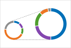 Management Plan (Long-term, Medium-term)