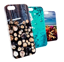 OneCover Smartphone case