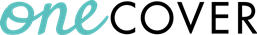 OneCover logo