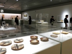 Kitaoji Rosanjin: A Revolutionary in the Art of Japanese Cuisine