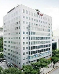 Nissha Korea Inc.