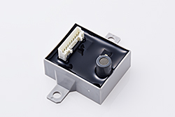 FIS3000 series of gas sensor module