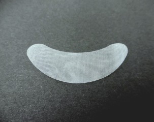 Microneedle Patch