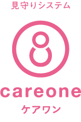 care one logo
