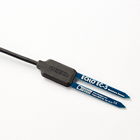 Soil moisture sensor