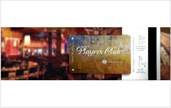 We provide high-quality cards that can be used for various resort facilities such as hotel keys and gifts.