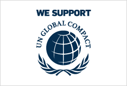 United Nations Global Compact