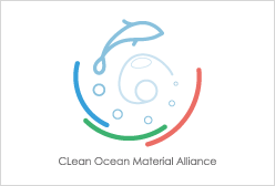 Japan Clean Ocean Material Alliance (CLOMA)