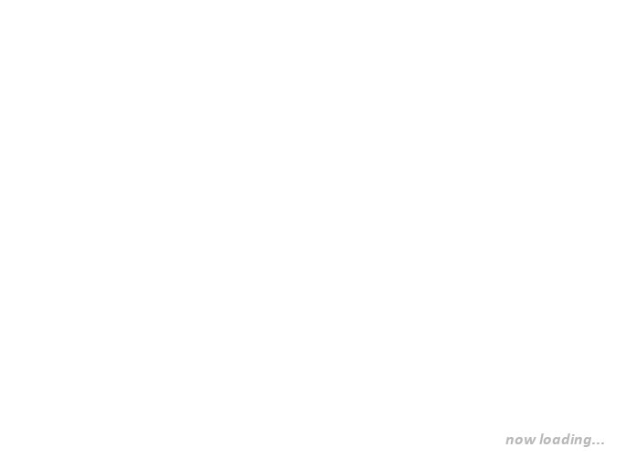 slideshow