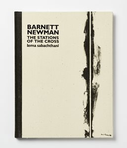 Bernett Newman