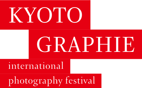  KYOTOGRAPHIE京都国際写真祭