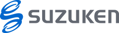 Suzuken