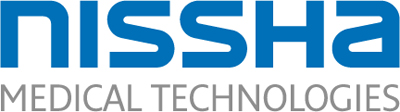 Nissha Medical Technologies Logo