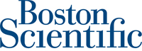 Boston Scientific Corporation