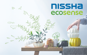 ECOSENSE