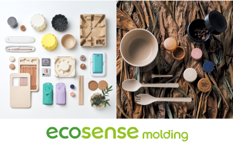 ECOSENSE